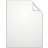 ePortfolio Assignment 2 reflection.docx