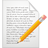 pdf-Megans RESUME updated 2013.txt